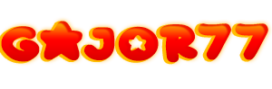 GAJOR77